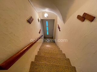  Maison  vendre 3 pices 53 m