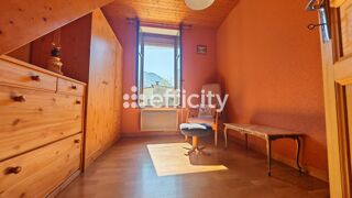  Duplex/triplex à vendre 5 pièces 76 m²
