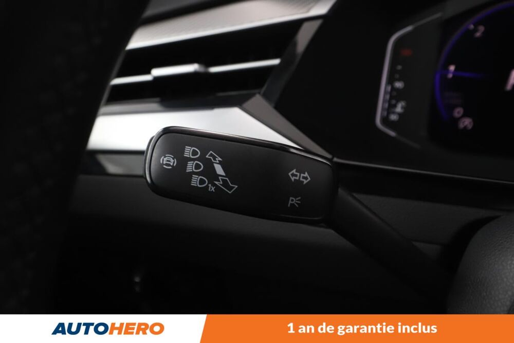 Arteon Shooting Brake 2.0 TDI R-Line DSG7 150 ch 2020 occasion 92130 Issy-les-Moulineaux