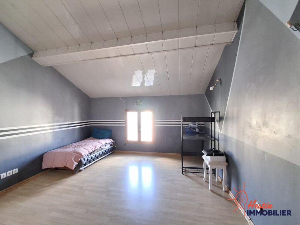 Immeuble en hyper centre