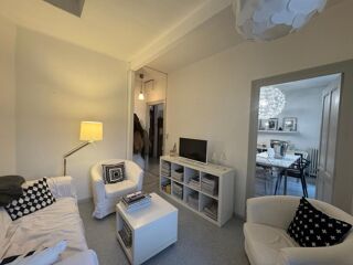  Appartement � louer 2 pi�ces 72 m�