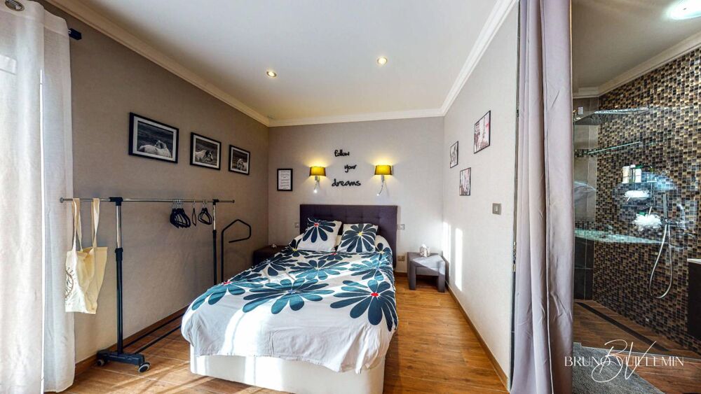 � vendre  Villa Carcassonne (11000)