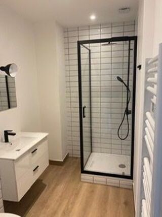  Appartement � louer 2 pi�ces 36 m�