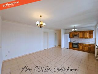  Maison à vendre 4 pièces 71 m²