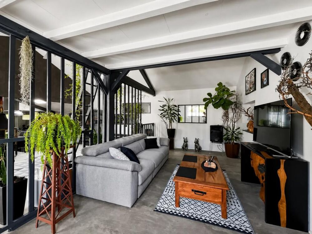 Vente Maison Maison de 4 pièces de 138 m² à Bournoncle-Saint-Pierre Bournoncle saint pierre