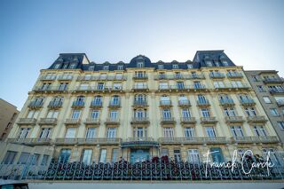  Appartement  vendre 7 pices 176 m