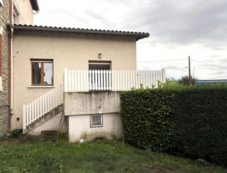  Appartement à vendre 5 pièces 104 m²