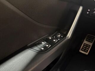Q2 Quattro 2.0 TDI 16V S-Tronic7 150 cv Bo&icirc;te auto S line 2017 occasion 85190 Venansault