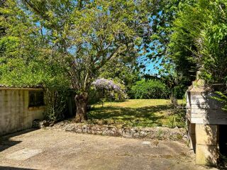  Ferme à vendre 4 pièces 82 m²