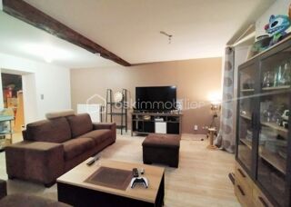  Appartement � vendre 6 pi�ces 175 m�