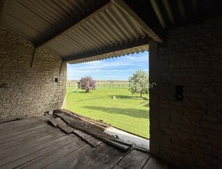  Propri�t�/ch�teau � vendre 8 pi�ces 268 m�