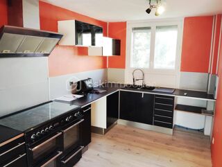  Maison � vendre 6 pi�ces 112 m�