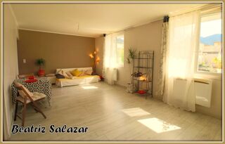  Appartement  vendre 3 pices 69 m