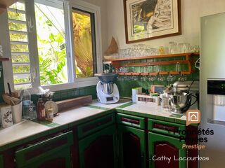  Villa à vendre 8 pièces 234 m²