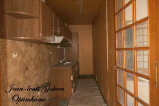  Maison � vendre 6 pi�ces 148 m�