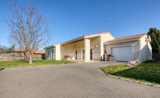  Maison  vendre 5 pices 152 m