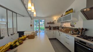  Maison à vendre 10 pièces 266 m²