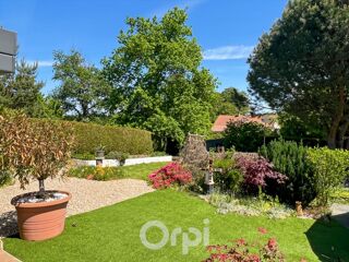  Maison � vendre 5 pi�ces 126 m�