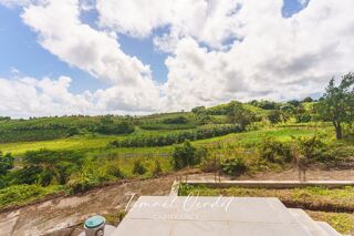  Maison � vendre 15 + pi�ces 392 m�