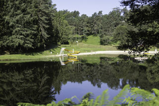  Terrain � vendre 1452 m�