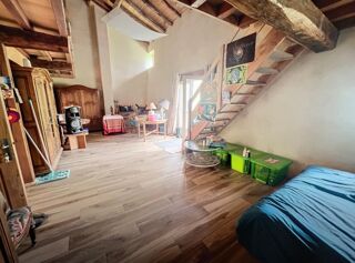  Maison à vendre 7 pièces 300 m²