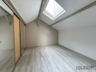  Maison � vendre 4 pi�ces 89 m�