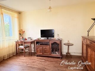  Maison à vendre 5 pièces 112 m²