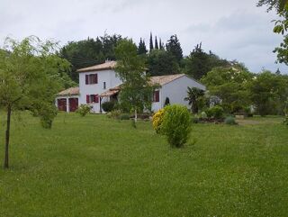  Maison � vendre 7 pi�ces 147 m�