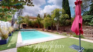  Maison  vendre 9 pices 269 m