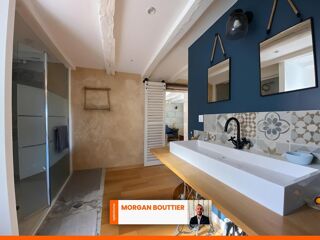  Maison � vendre 6 pi�ces 148 m�