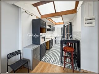  Duplex/triplex � vendre 2 pi�ces 38 m�