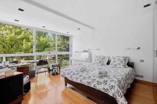  Maison à vendre 9 pièces 262 m²