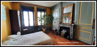  Appartement  vendre 3 pices 75 m