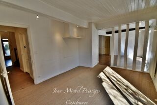 Maison à vendre 5 pièces 95 m²