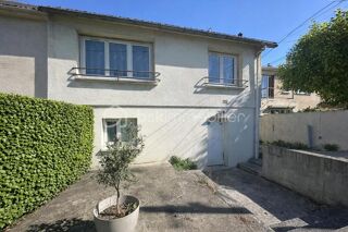  Maison � vendre 3 pi�ces 55 m�