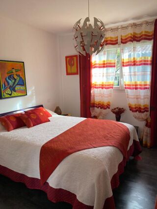 Maison à vendre 4 pièces 108 m²