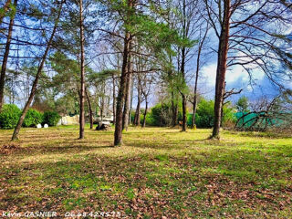  Terrain � vendre 1043 m�