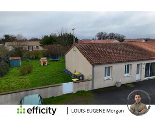  Maison � vendre 5 pi�ces 81 m�