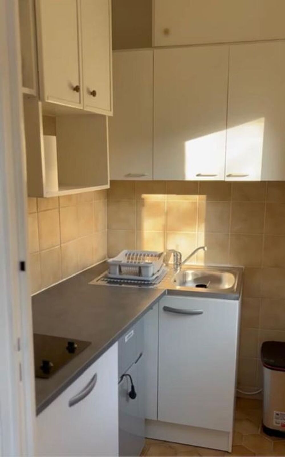 Location Appartement Appartement de 35m2 à louer sur Neuilly-Plaisance Neuilly plaisance