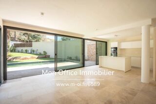  Maison à vendre 4 pièces 108 m²