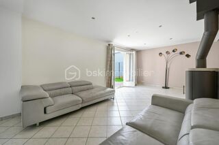  Maison � vendre 7 pi�ces 146 m�