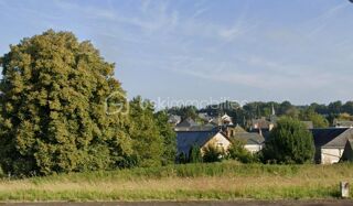  Terrain à vendre 727 m²