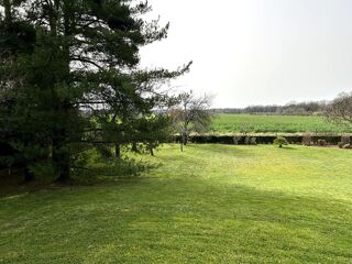  Maison � vendre 5 pi�ces 135 m�