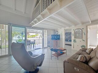  Villa à vendre 4 pièces 82 m²