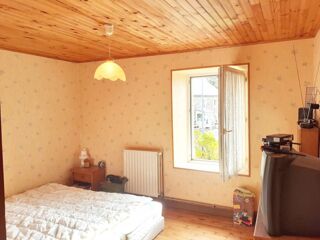  Maison � vendre 8 pi�ces 136 m�