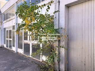  Immeuble à vendre 10 pièces 280 m²