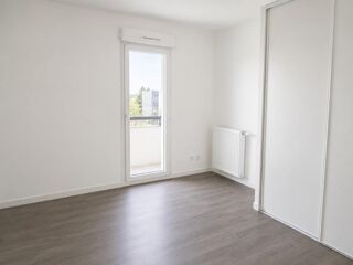  Appartement à louer 2 pièces 47 m²