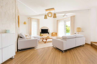  Maison � vendre 10 pi�ces 200 m�