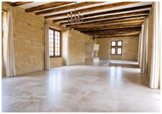  Maison à vendre 6 pièces 235 m²