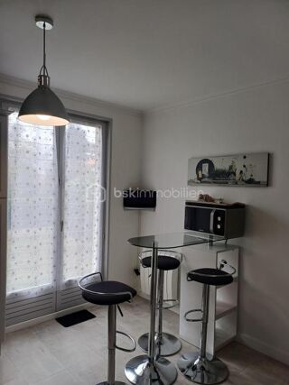  Maison � vendre 5 pi�ces 90 m�